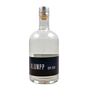 Weingut Klumpp Dry Gin